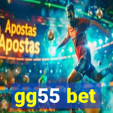 gg55 bet